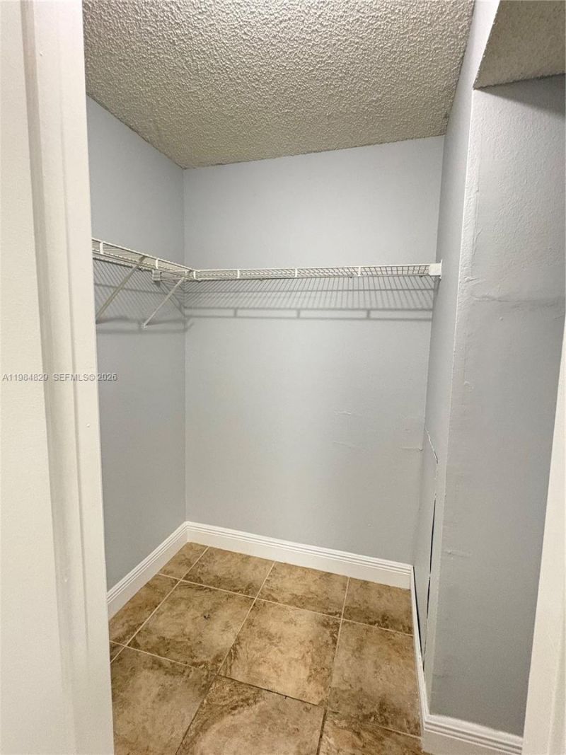 10501 SW 155th Ct, Unit 1124, Miami, FL 33196 Photo