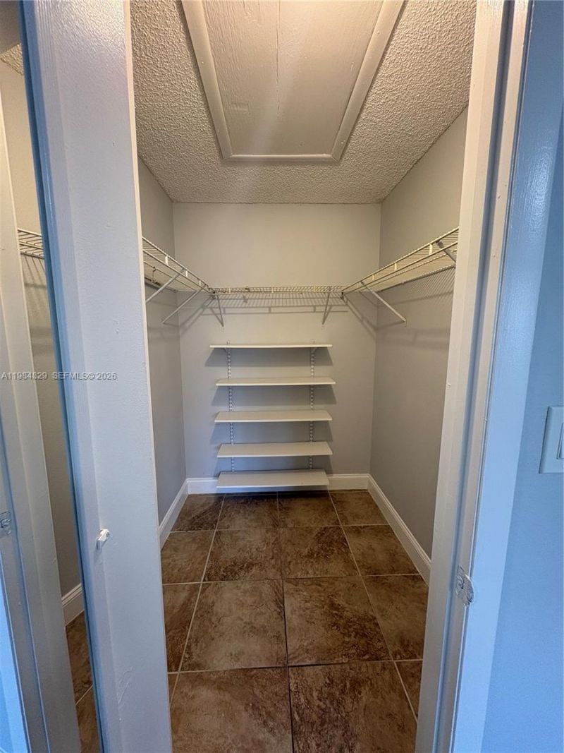 10501 SW 155th Ct, Unit 1124, Miami, FL 33196 Photo