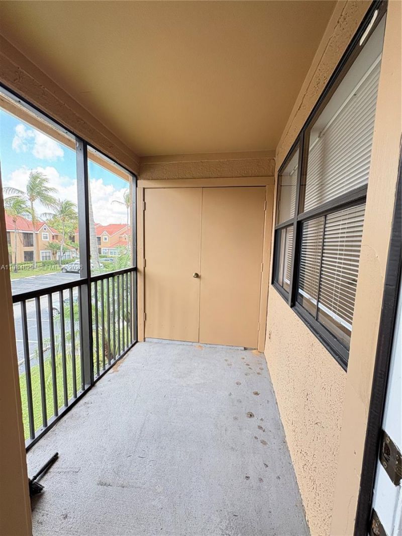 10501 SW 155th Ct, Unit 1124, Miami, FL 33196 Photo