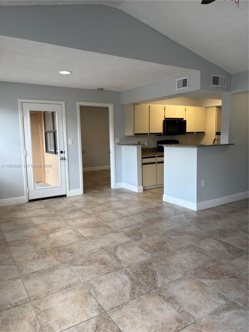 10501 SW 155th Ct, Unit 1124, Miami, FL 33196 Photo