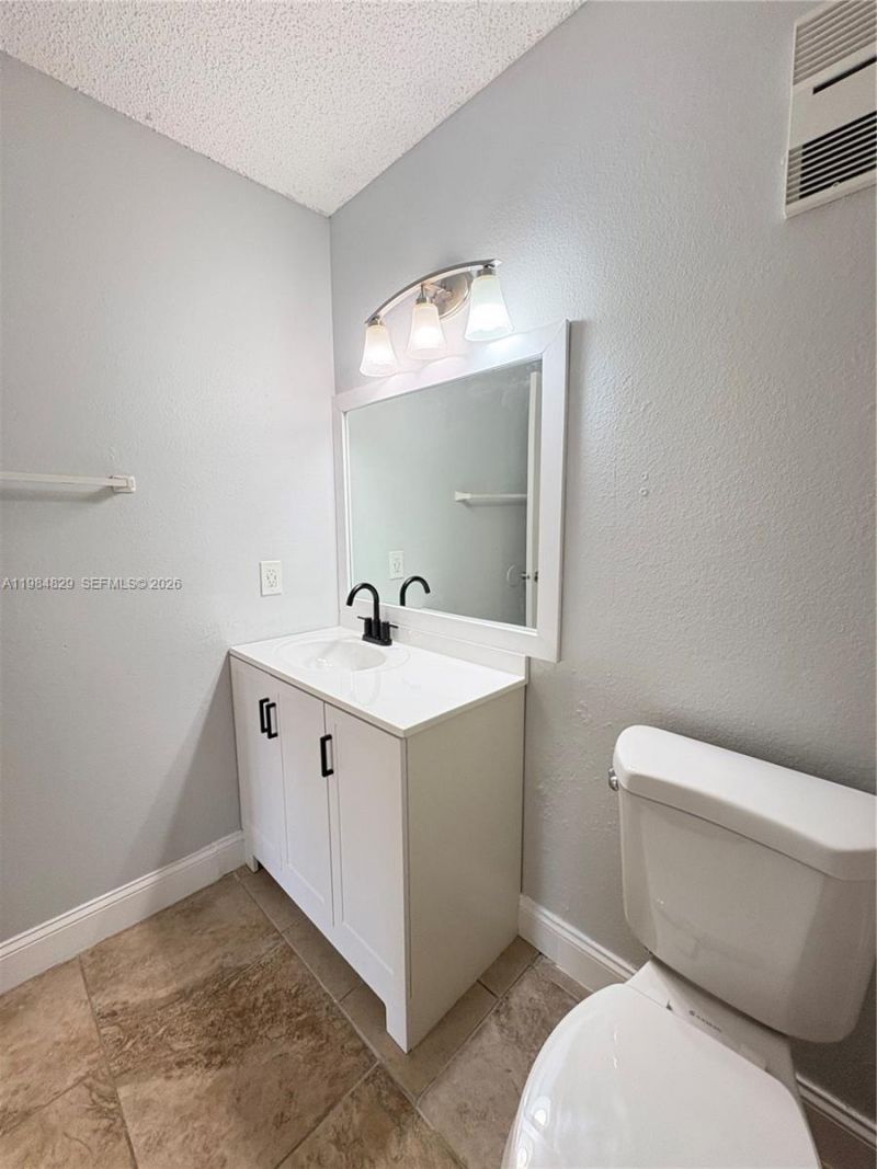 10501 SW 155th Ct, Unit 1124, Miami, FL 33196 Photo