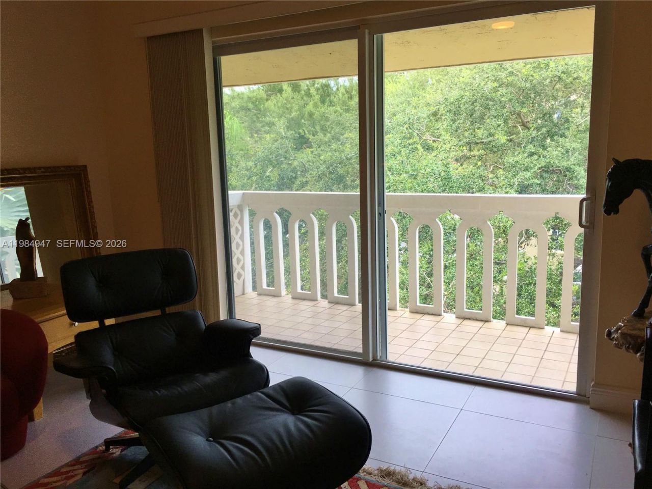 100 Edgewater Dr, Unit 342, Coral Gables, FL 33133 Photo