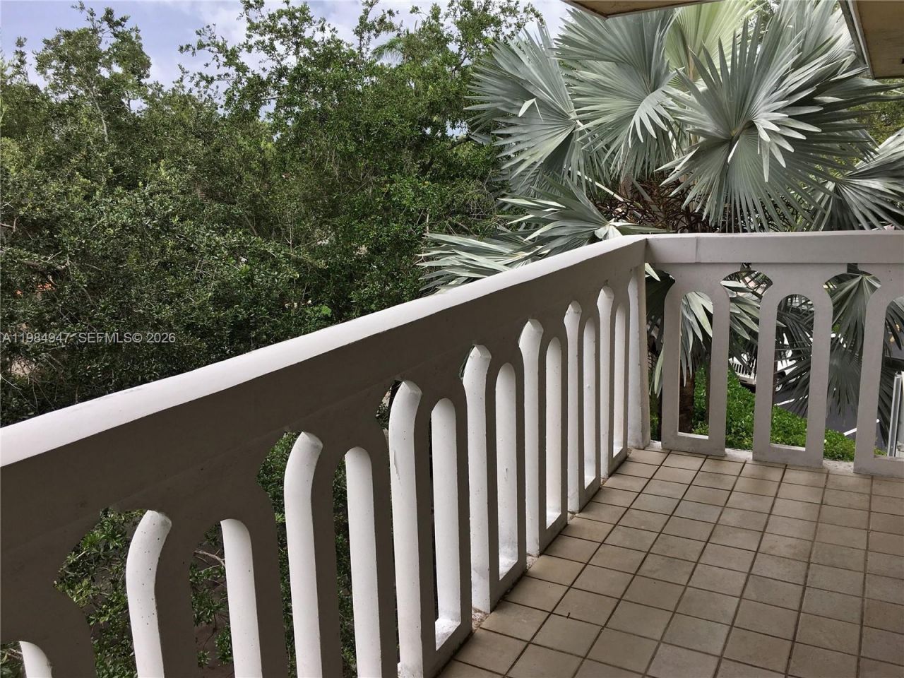 100 Edgewater Dr, Unit 342, Coral Gables, FL 33133 Photo