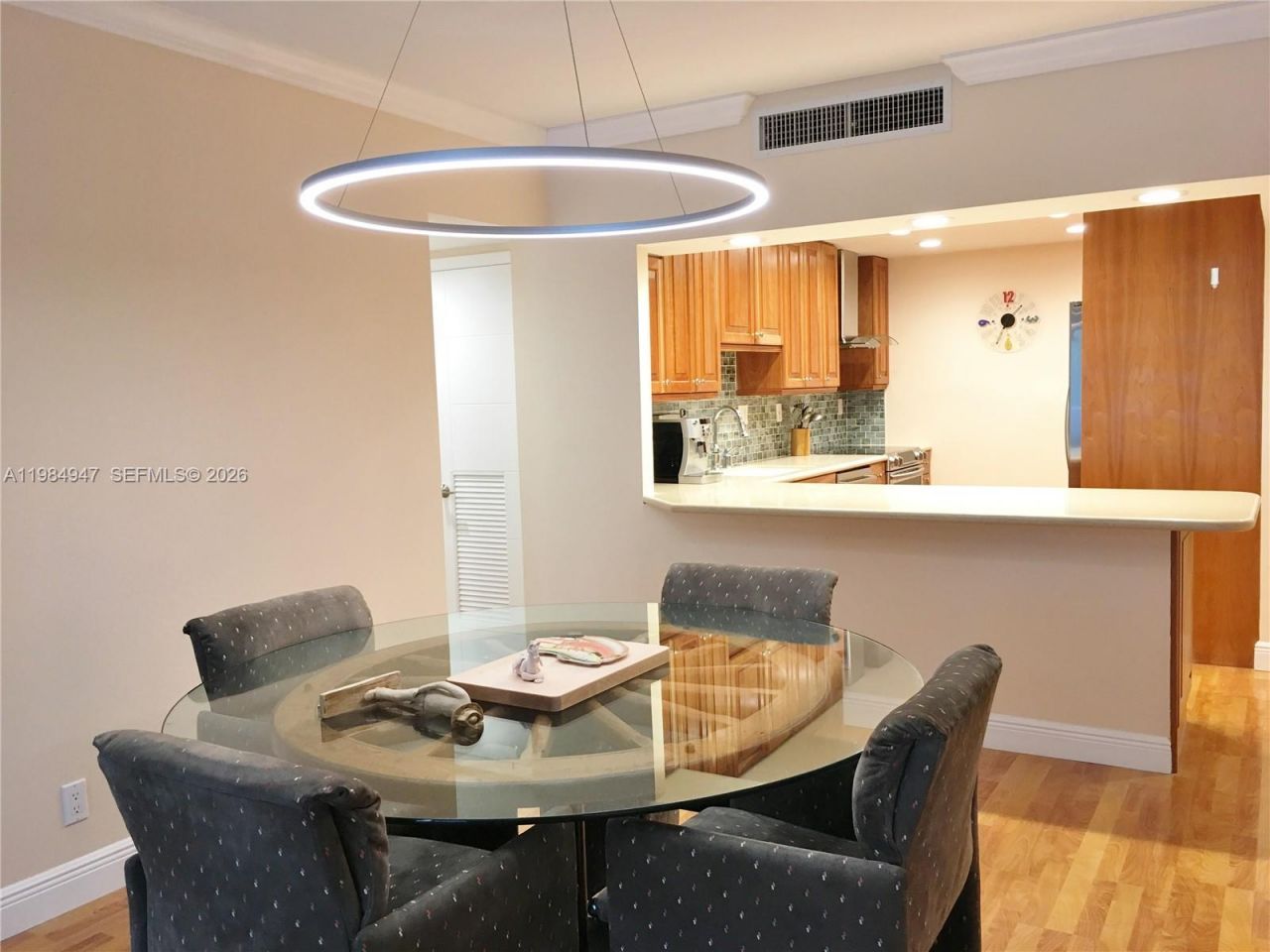 100 Edgewater Dr, Unit 342, Coral Gables, FL 33133 Photo