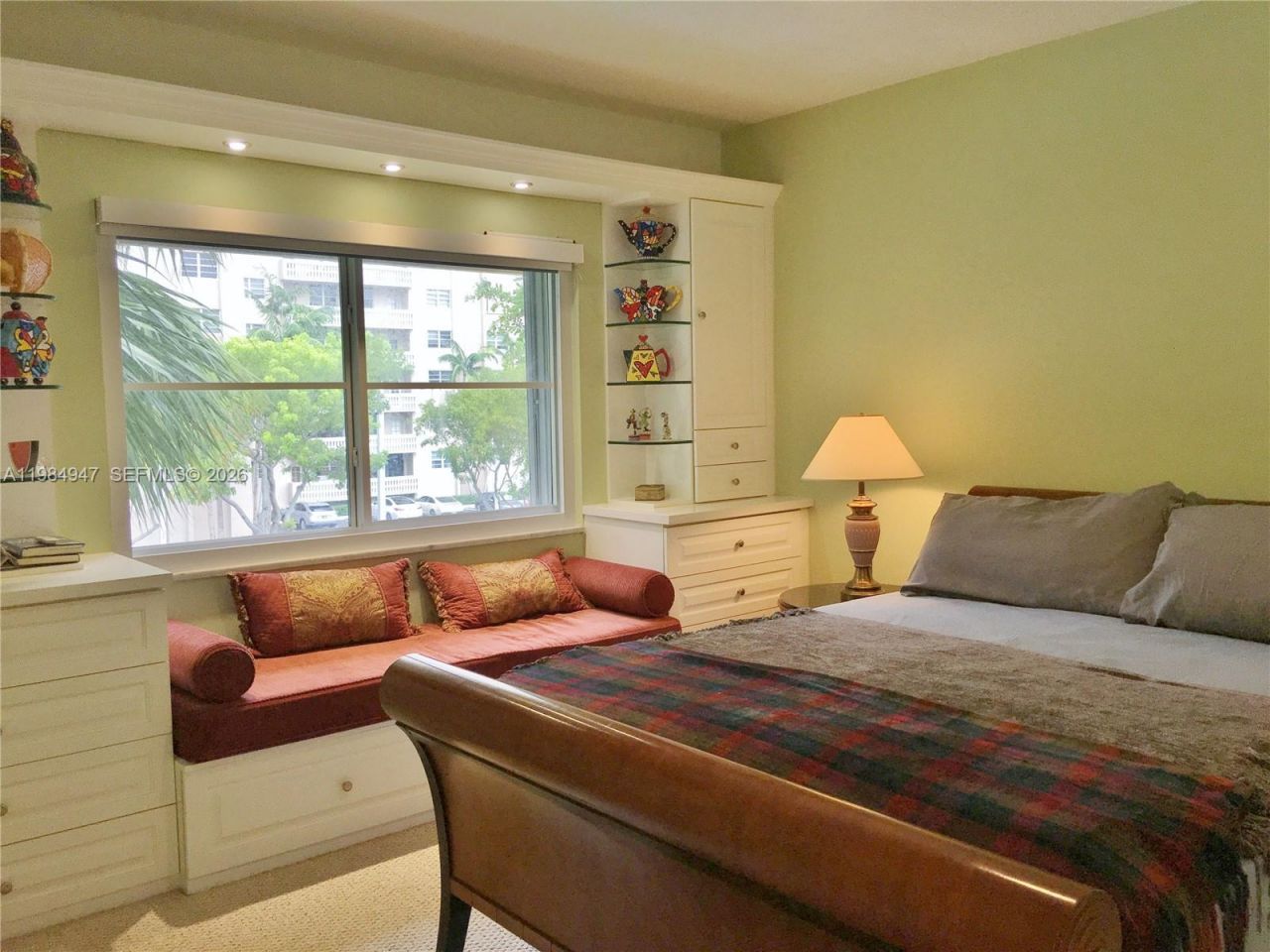 100 Edgewater Dr, Unit 342, Coral Gables, FL 33133 Photo