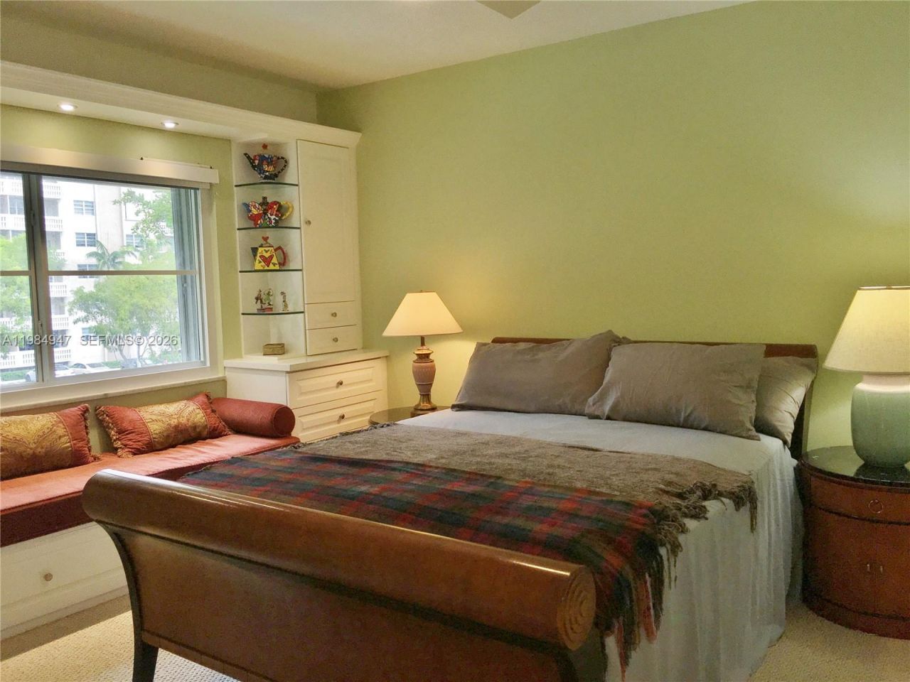 100 Edgewater Dr, Unit 342, Coral Gables, FL 33133 Photo