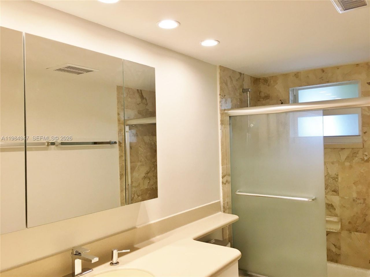 100 Edgewater Dr, Unit 342, Coral Gables, FL 33133 Photo