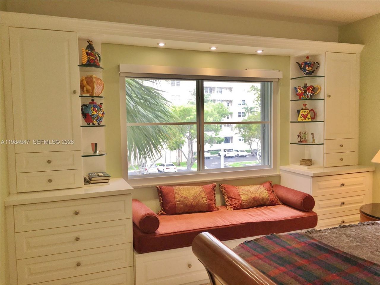 100 Edgewater Dr, Unit 342, Coral Gables, FL 33133 Photo