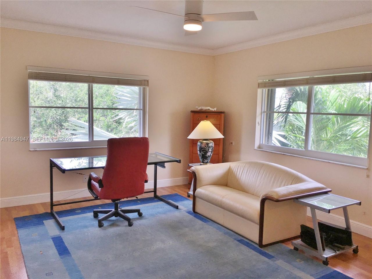 100 Edgewater Dr, Unit 342, Coral Gables, FL 33133 Photo