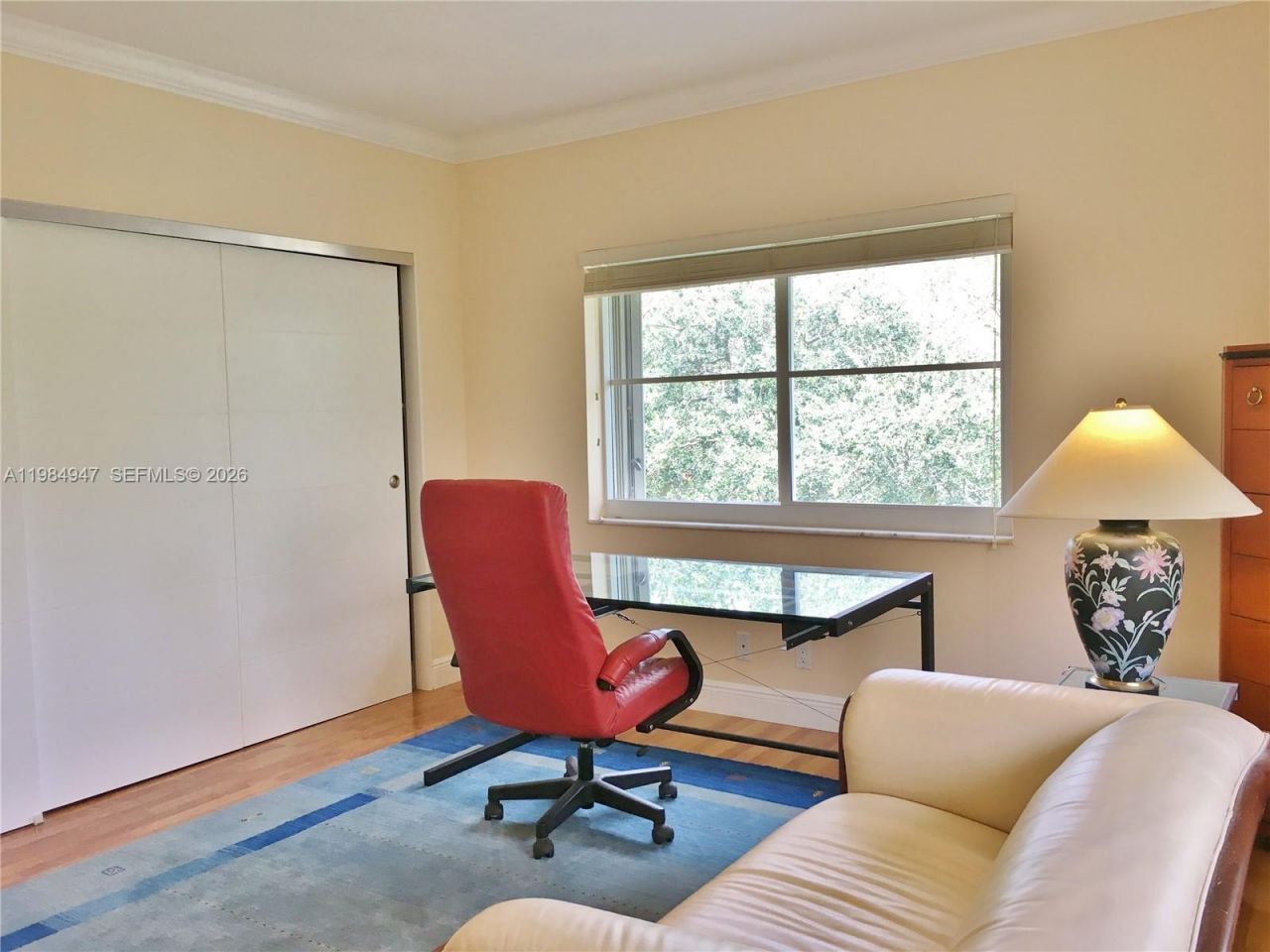 100 Edgewater Dr, Unit 342, Coral Gables, FL 33133 Photo