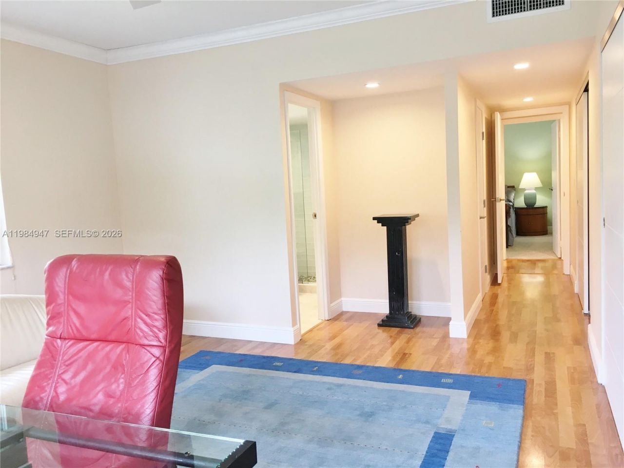 100 Edgewater Dr, Unit 342, Coral Gables, FL 33133 Photo