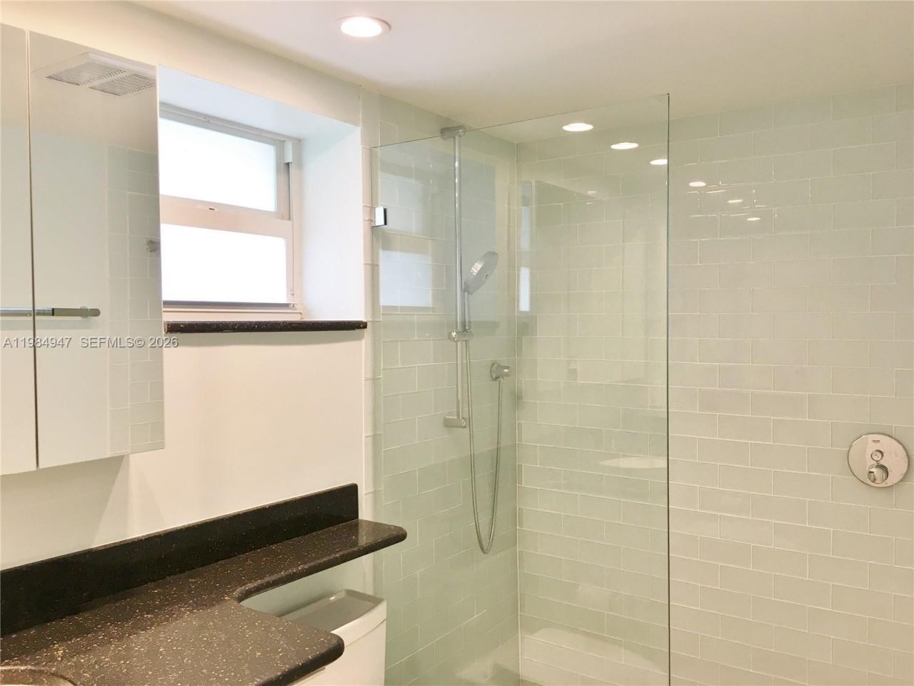 100 Edgewater Dr, Unit 342, Coral Gables, FL 33133 Photo