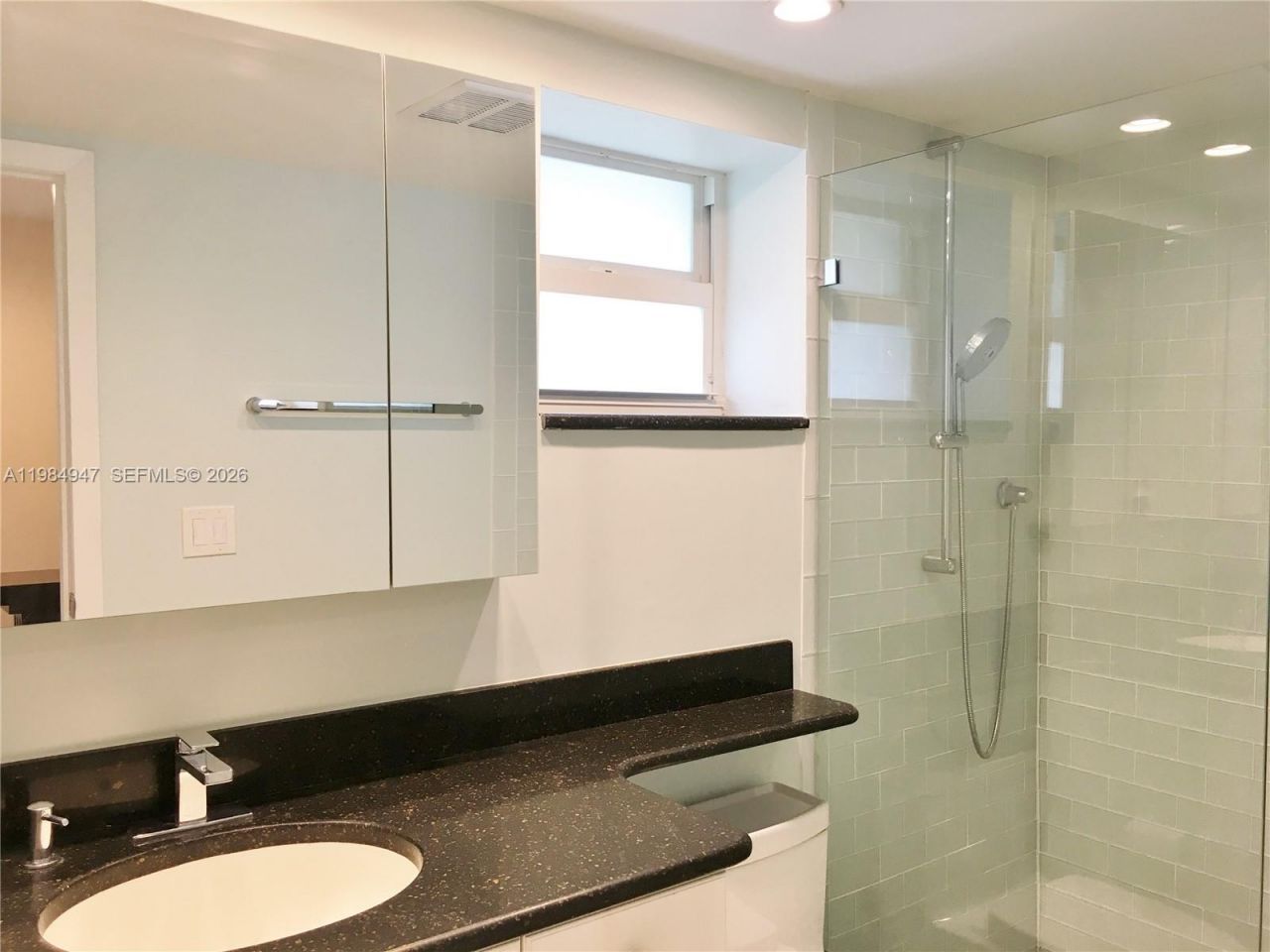 100 Edgewater Dr, Unit 342, Coral Gables, FL 33133 Photo