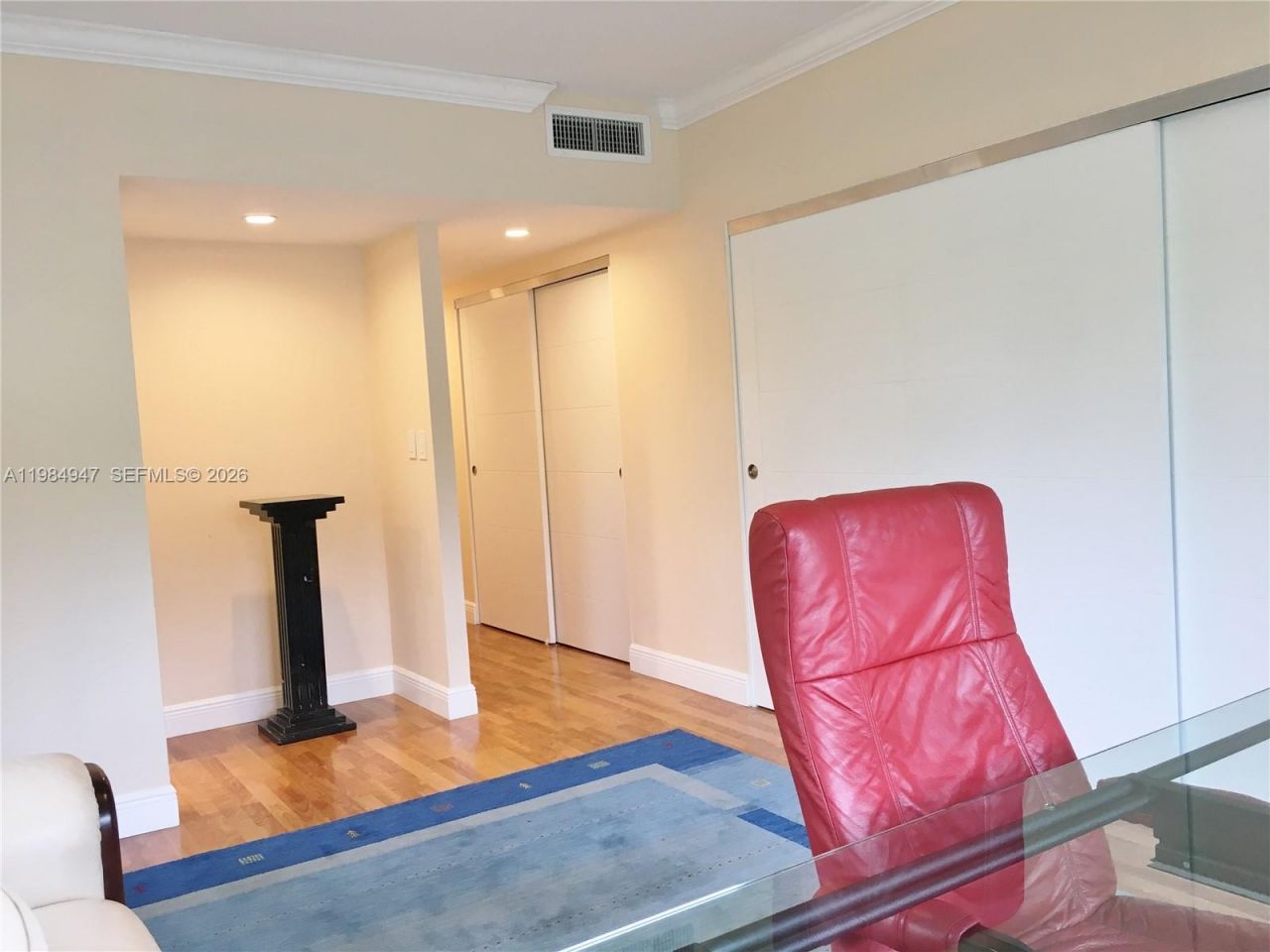 100 Edgewater Dr, Unit 342, Coral Gables, FL 33133 Photo