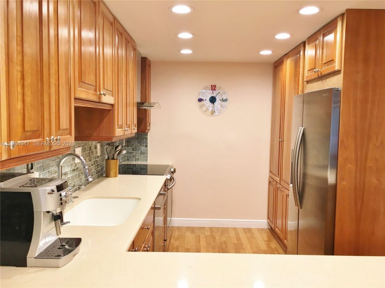 100 Edgewater Dr, Unit 342, Coral Gables, FL 33133 Photo