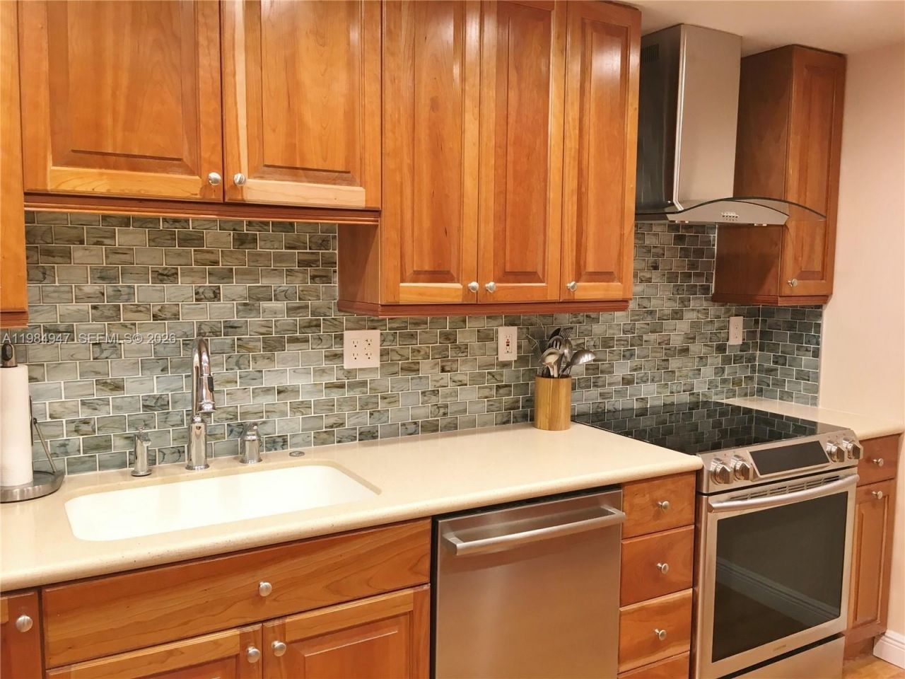 100 Edgewater Dr, Unit 342, Coral Gables, FL 33133 Photo