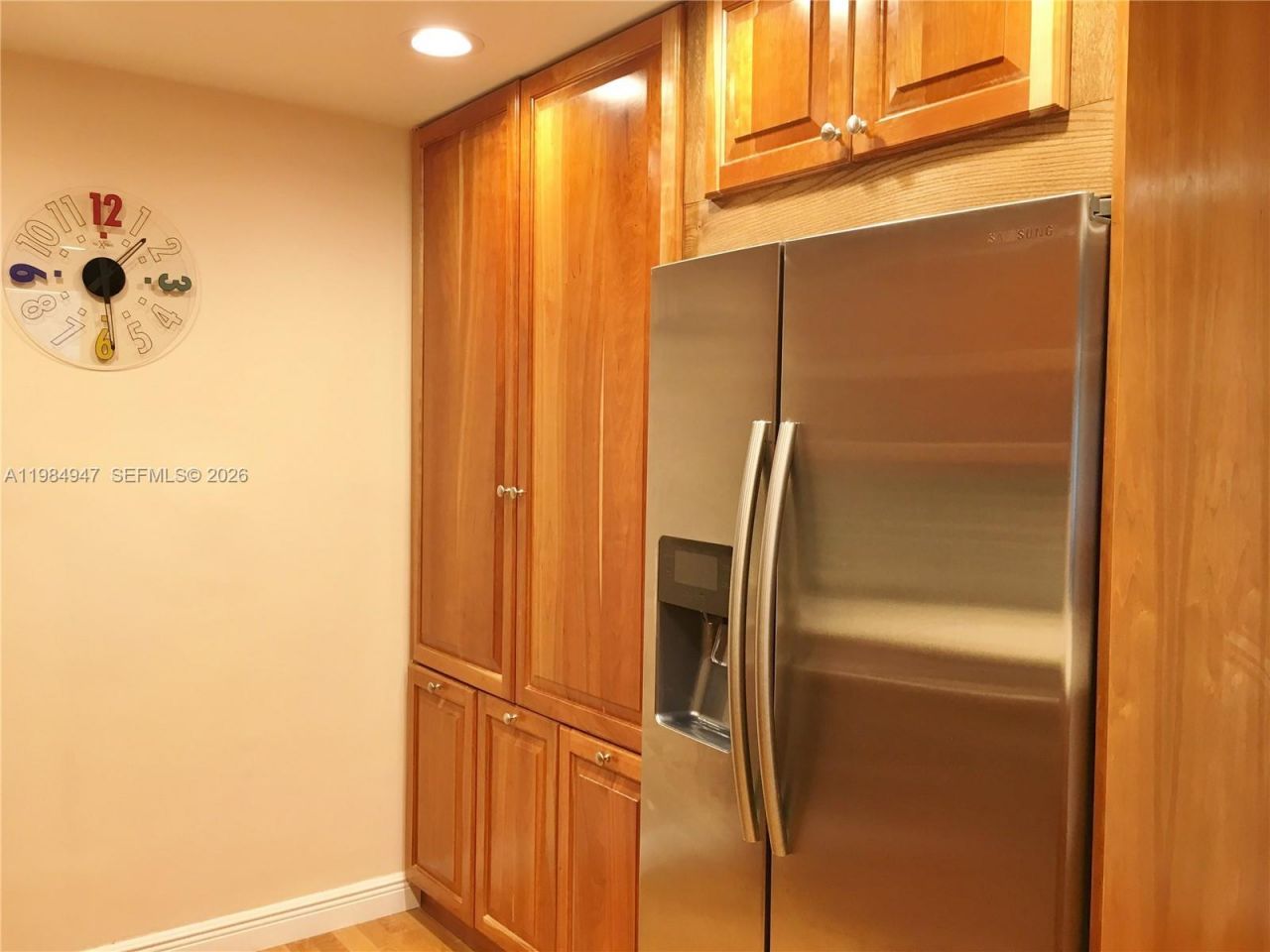 100 Edgewater Dr, Unit 342, Coral Gables, FL 33133 Photo