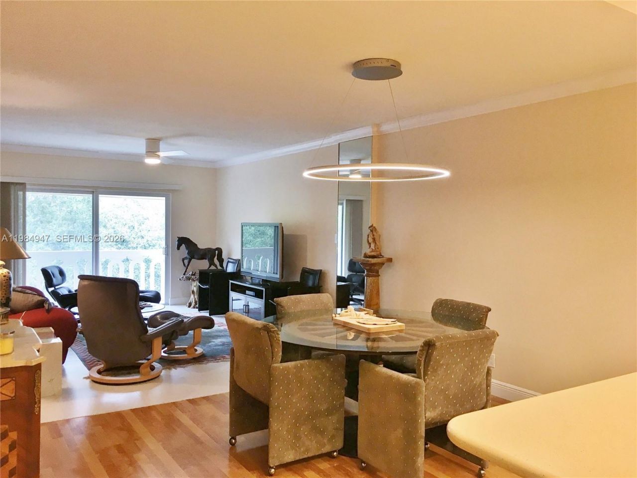 100 Edgewater Dr, Unit 342, Coral Gables, FL 33133 Photo