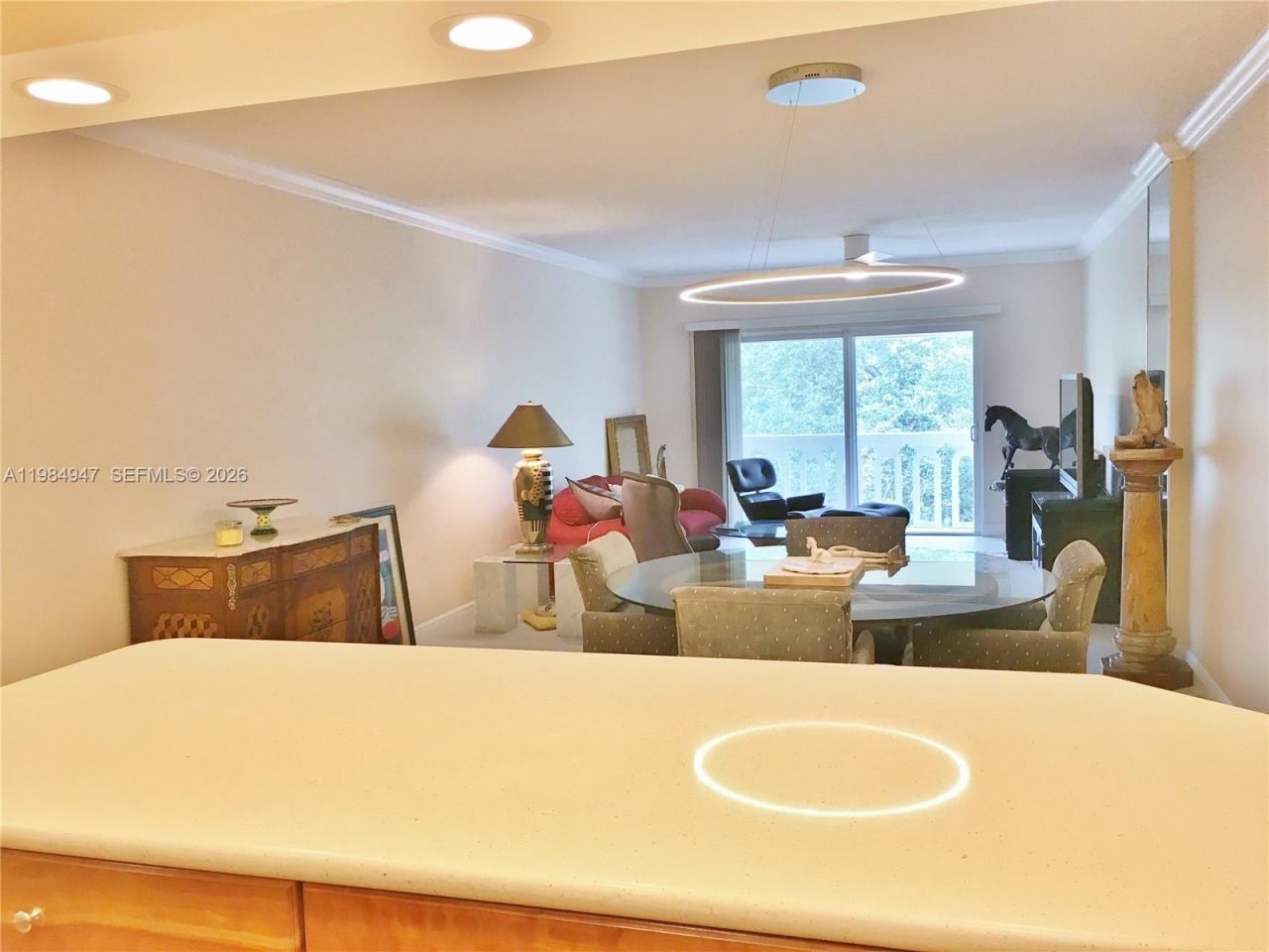 100 Edgewater Dr, Unit 342, Coral Gables, FL 33133 Photo