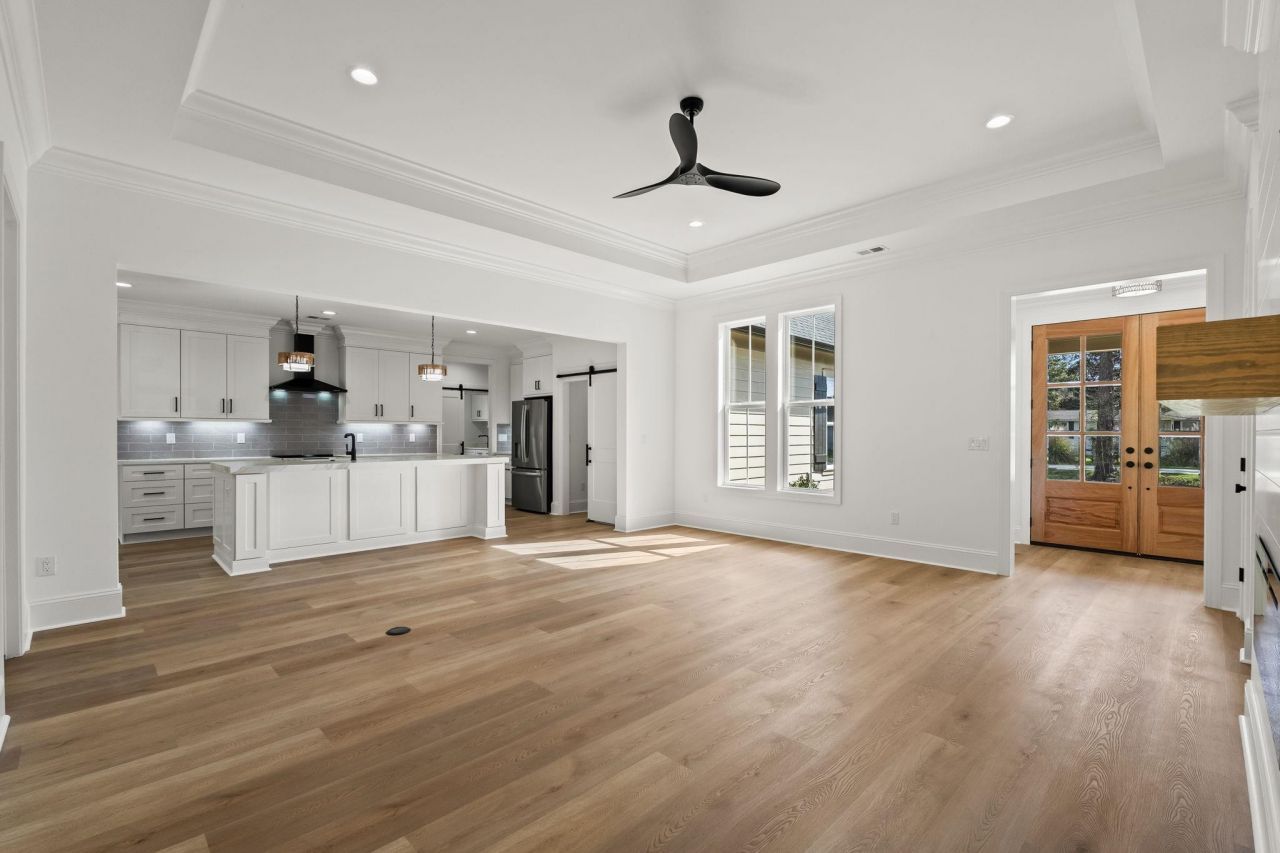 4609 Clardy Ln. Photo 10