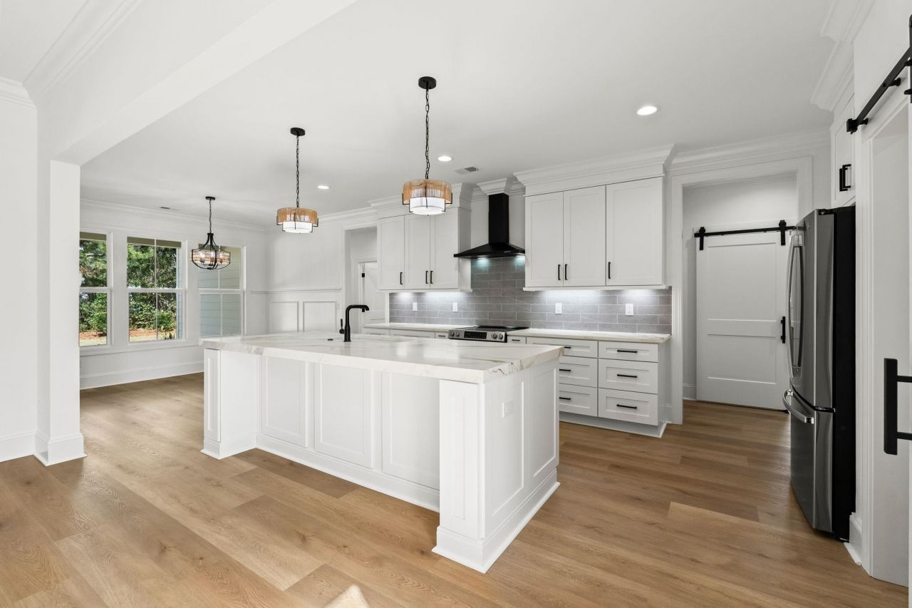 4609 Clardy Ln. Photo 11