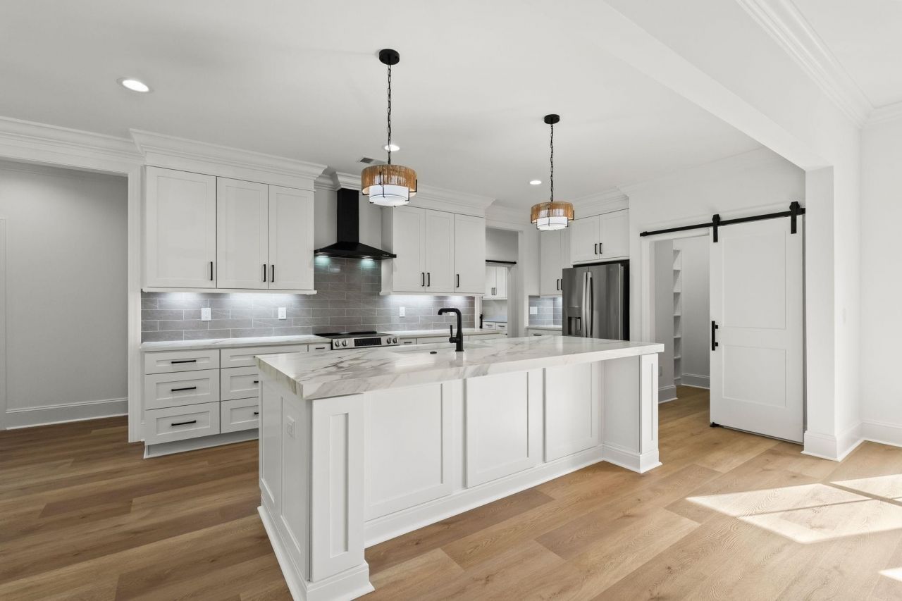 4609 Clardy Ln. Photo 12