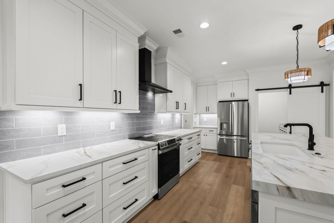 4609 Clardy Ln. Photo 14