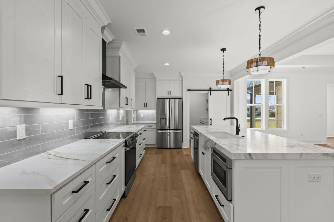 4609 Clardy Ln. Photo 15