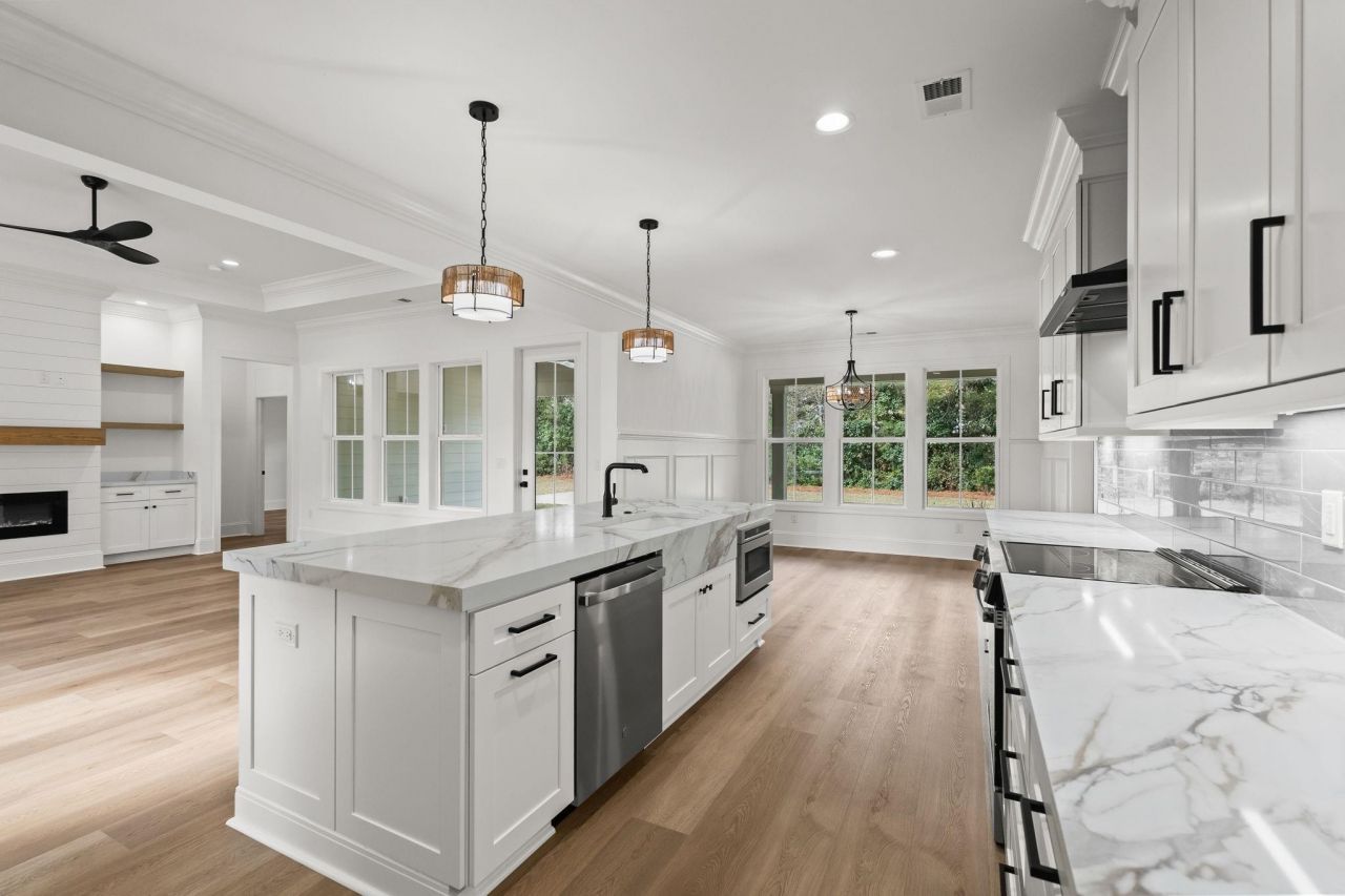 4609 Clardy Ln. Photo 16