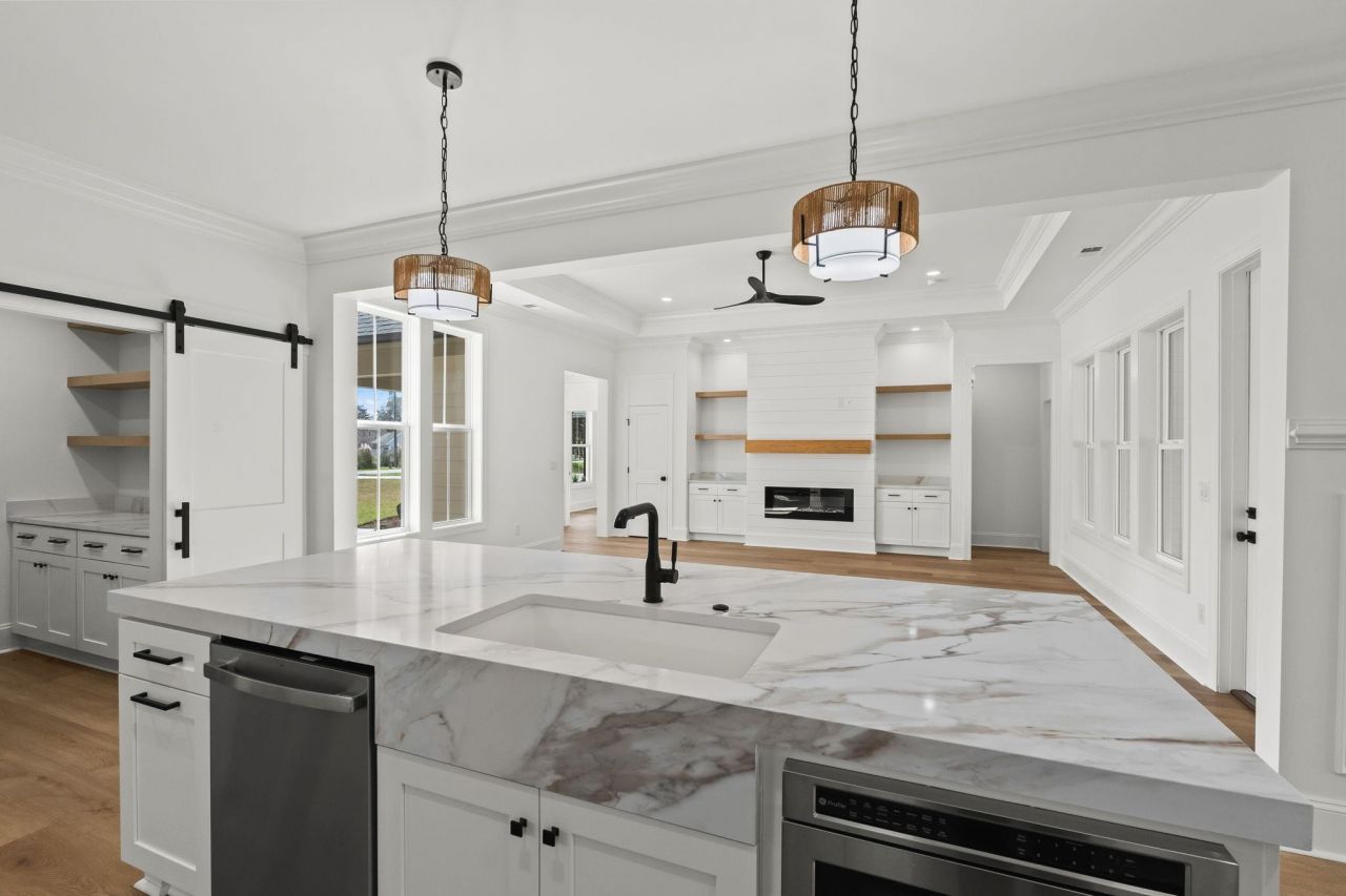 4609 Clardy Ln. Photo 17