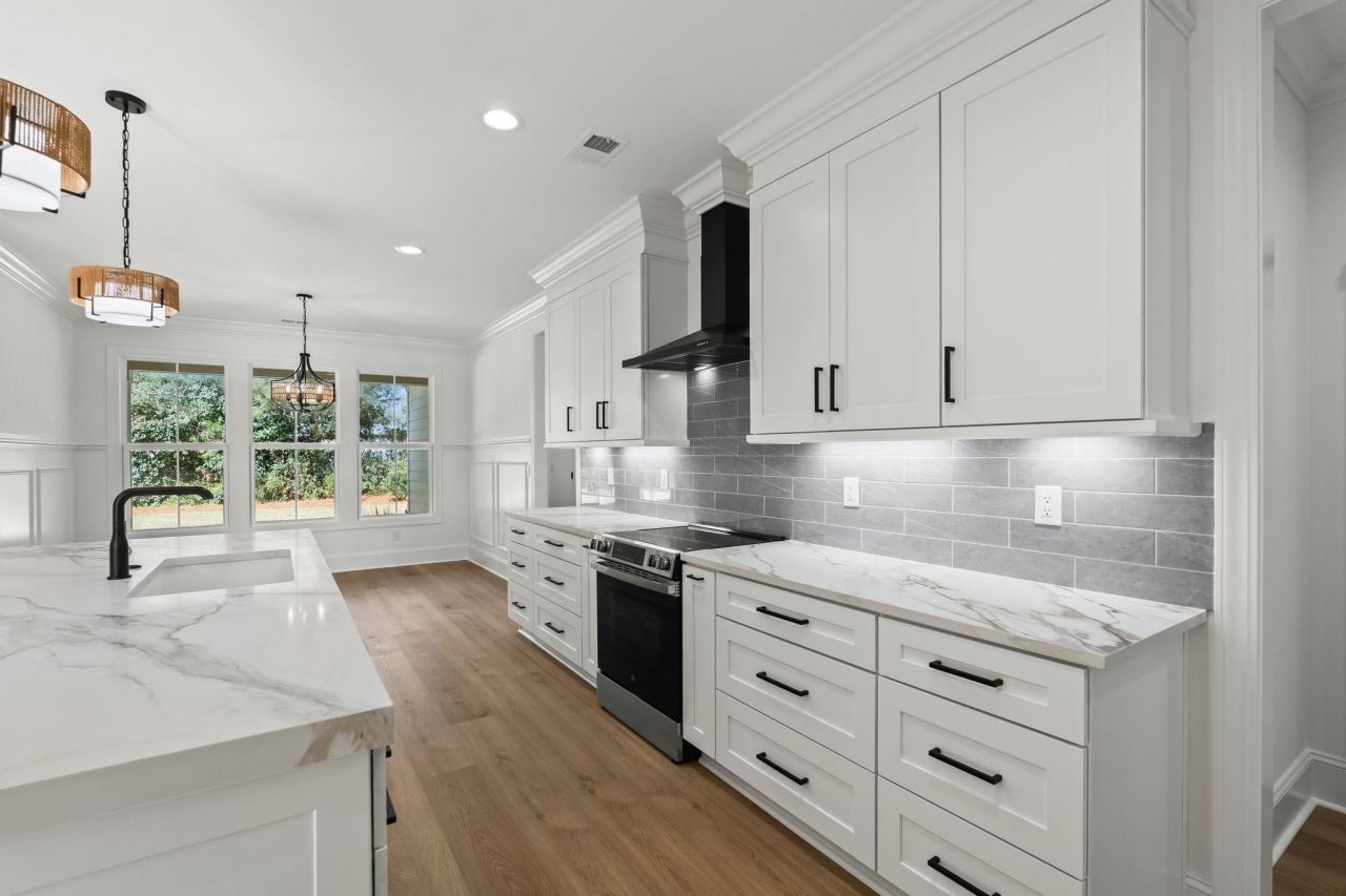 4609 Clardy Ln. Photo 18