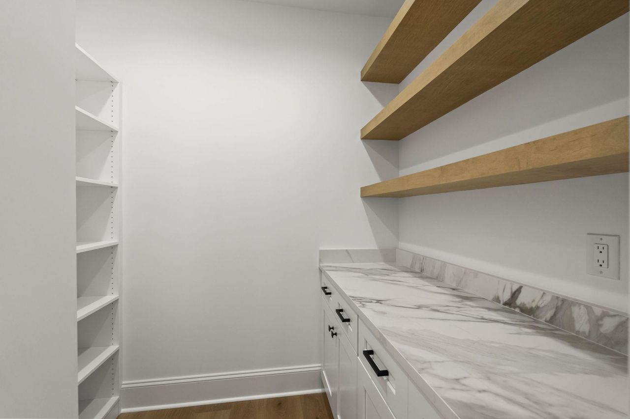 4609 Clardy Ln. Photo 19