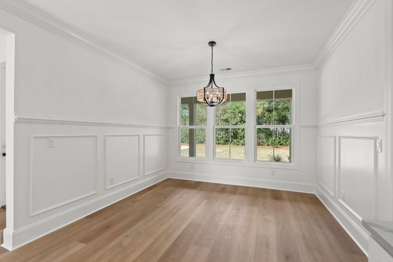 4609 Clardy Ln. Photo 20