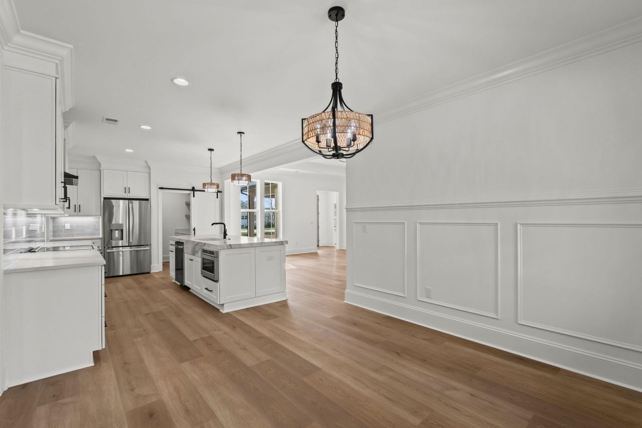 4609 Clardy Ln. Photo 21