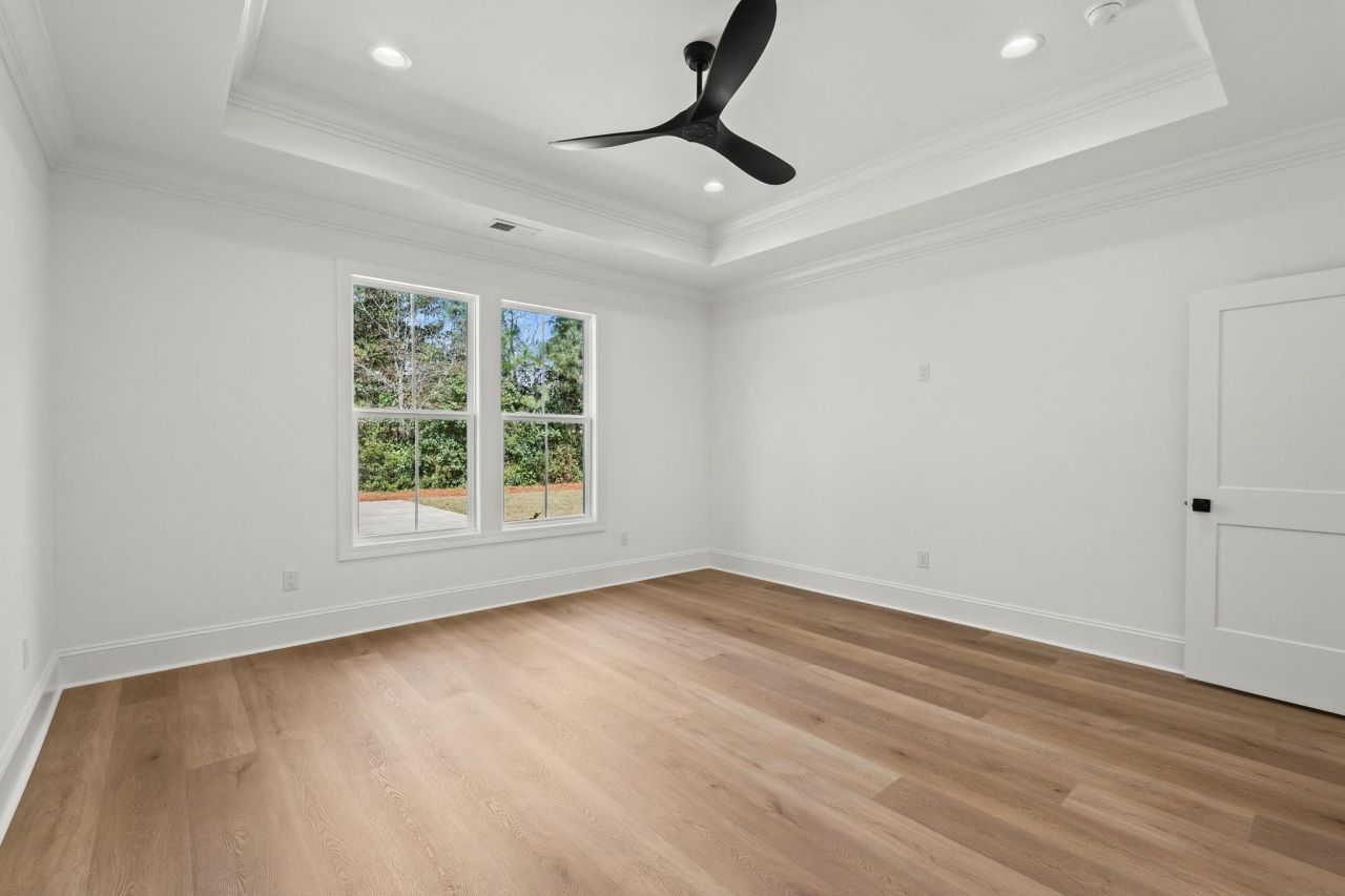 4609 Clardy Ln. Photo 23