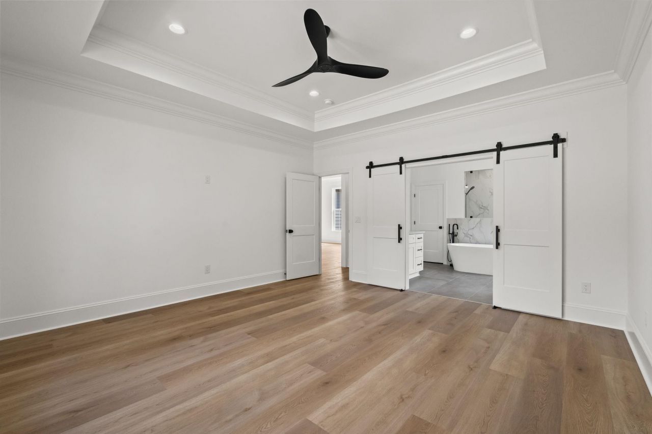 4609 Clardy Ln. Photo 24