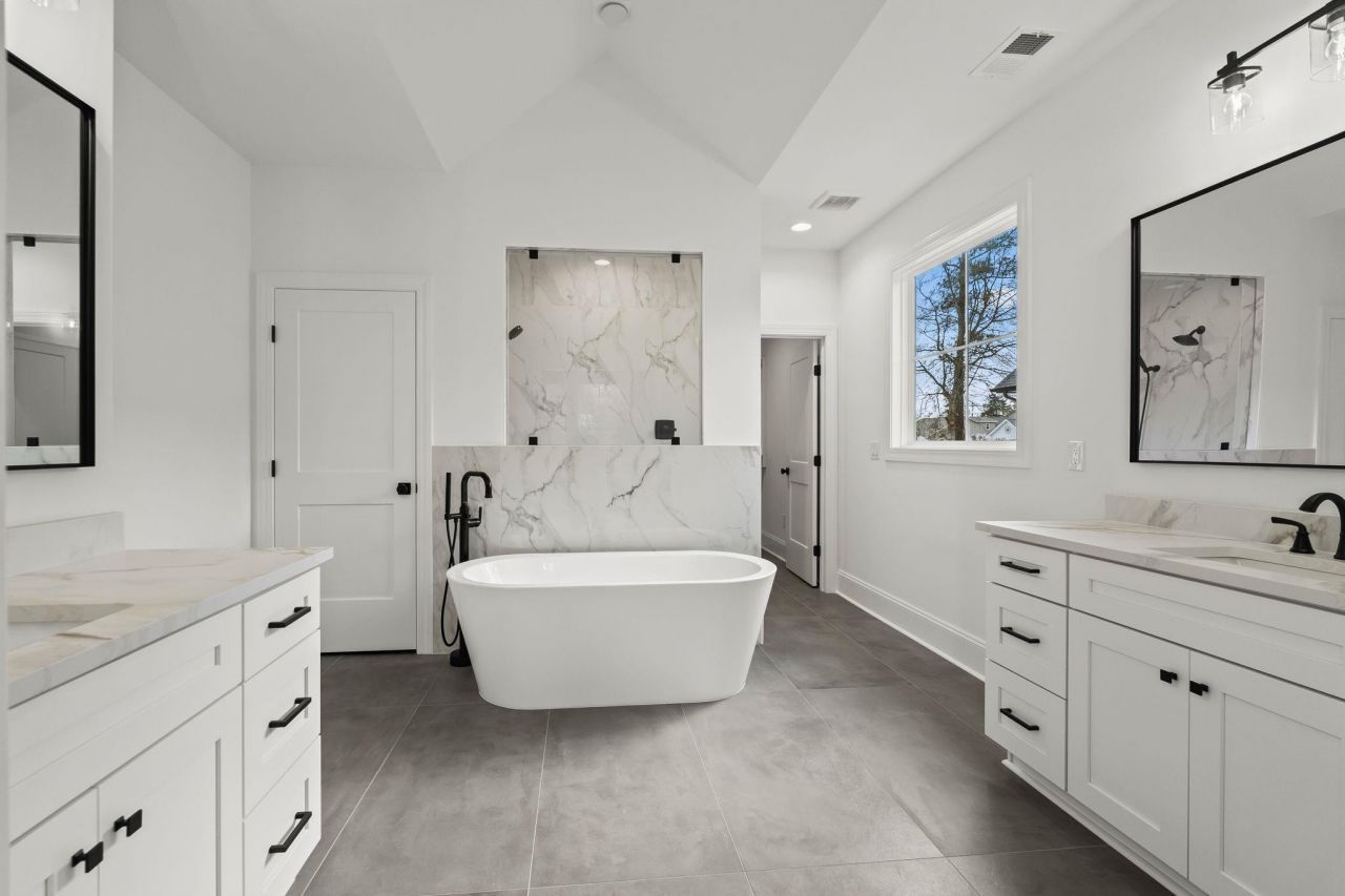 4609 Clardy Ln. Photo 25