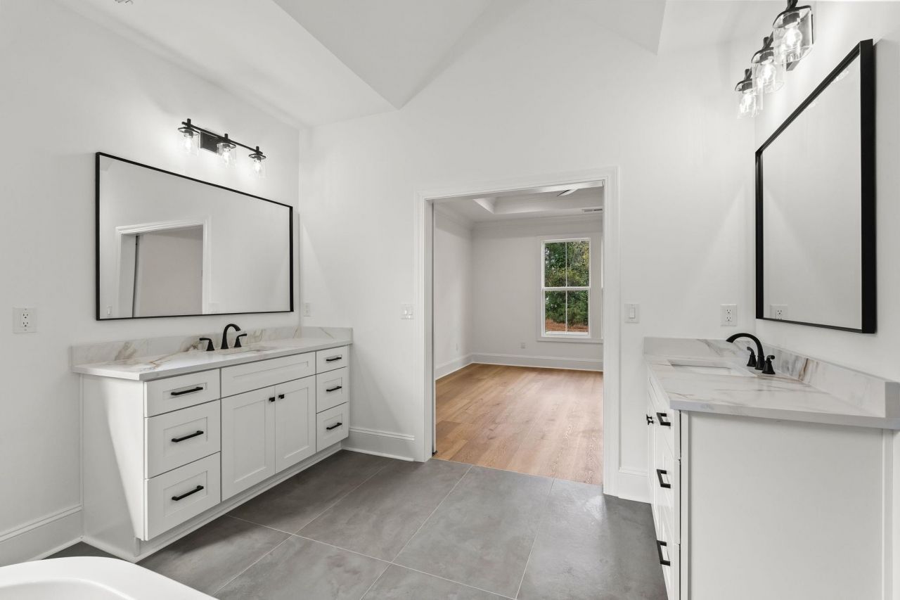 4609 Clardy Ln. Photo 26