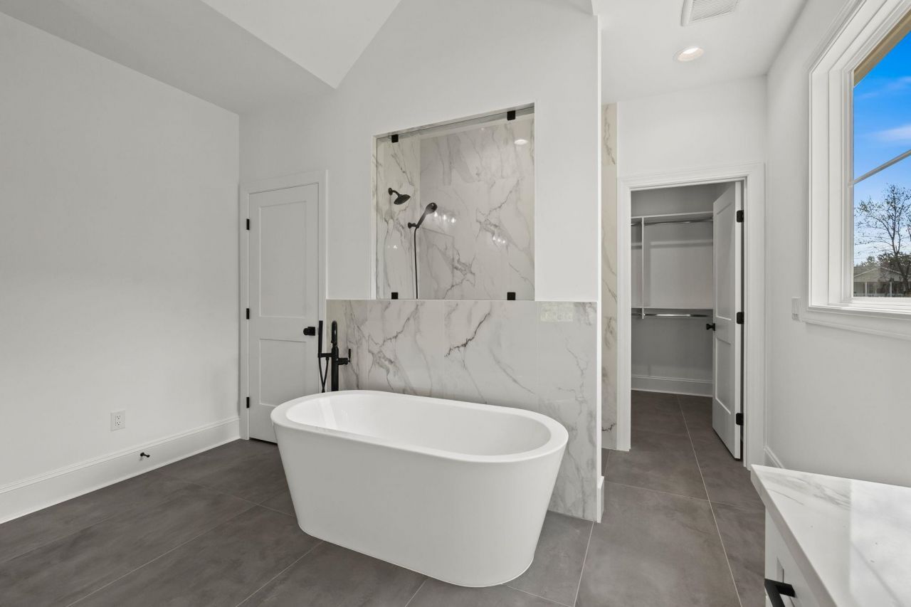 4609 Clardy Ln. Photo 27