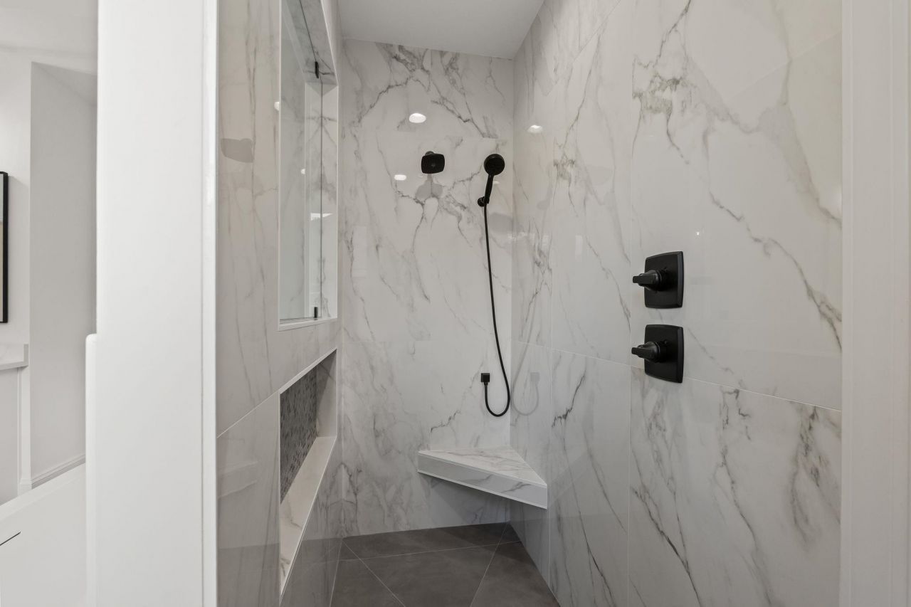 4609 Clardy Ln. Photo 28