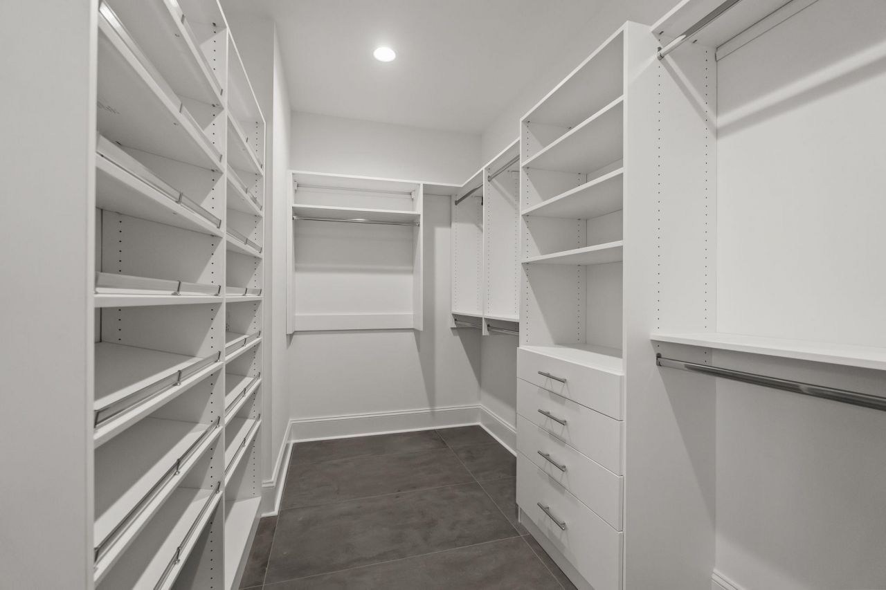 4609 Clardy Ln. Photo 29