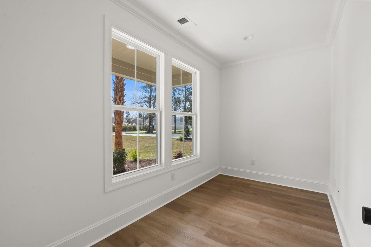 4609 Clardy Ln. Photo 30