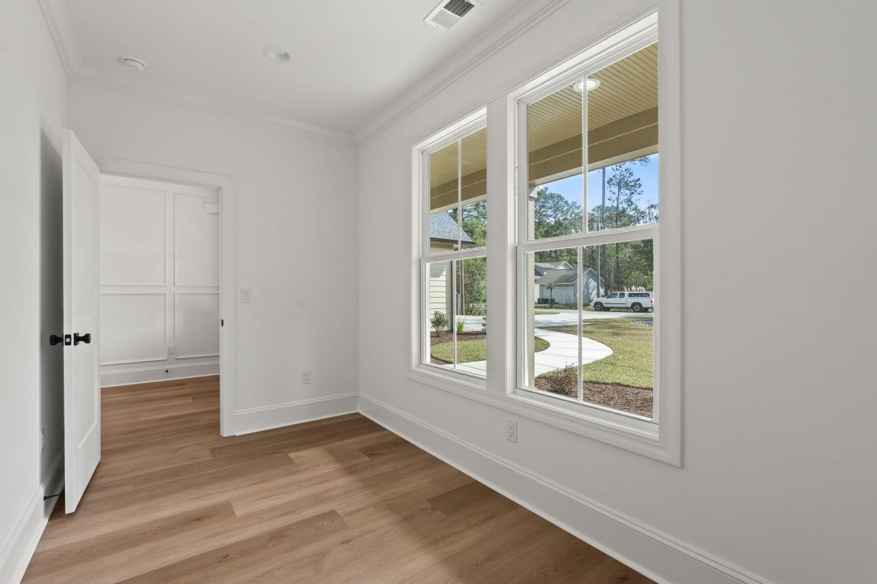 4609 Clardy Ln. Photo 31