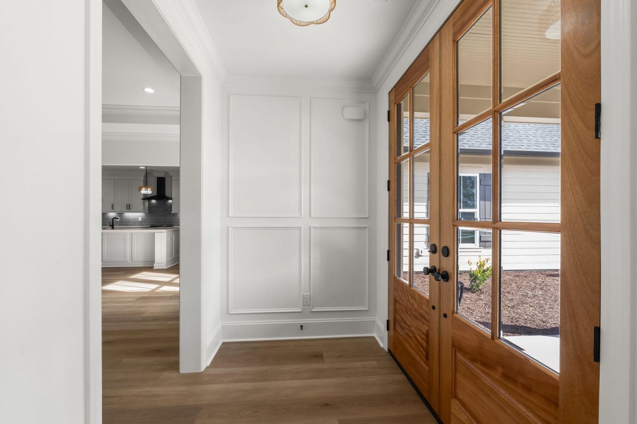 4609 Clardy Ln. Photo 32