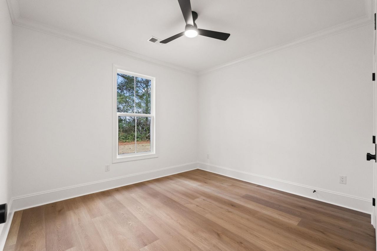 4609 Clardy Ln. Photo 33