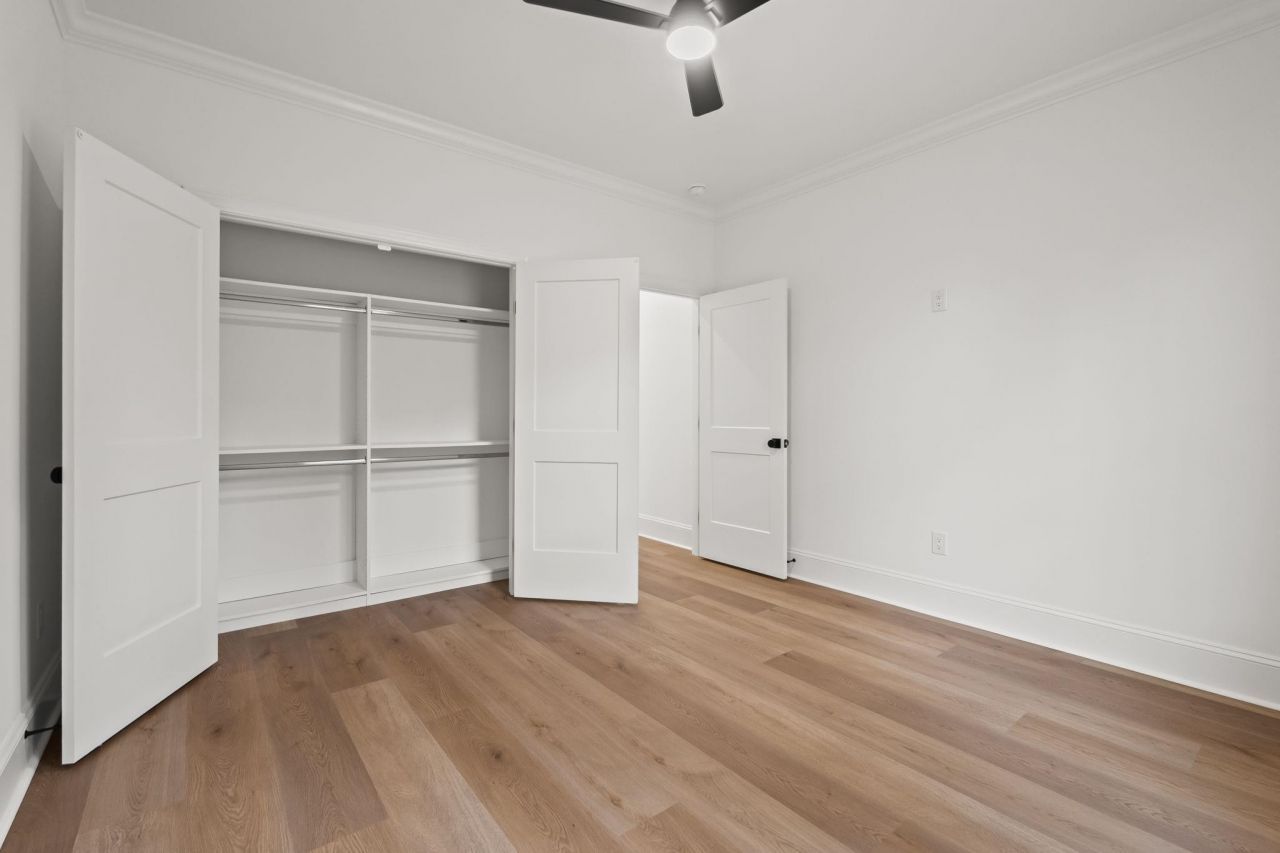 4609 Clardy Ln. Photo 34