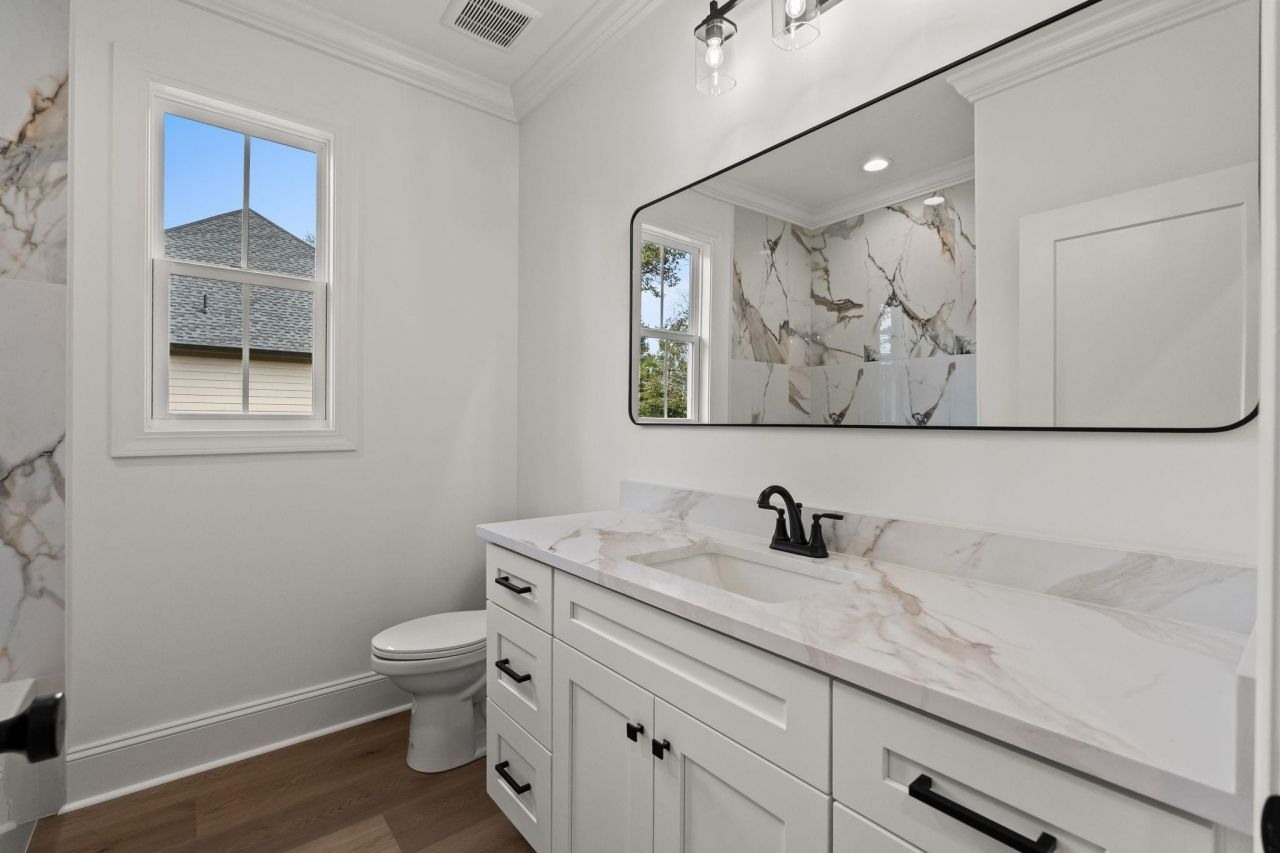 4609 Clardy Ln. Photo 35