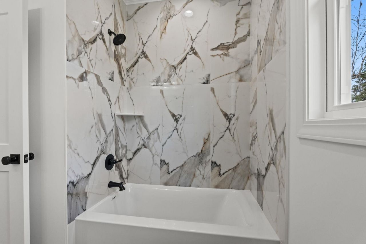 4609 Clardy Ln. Photo 36