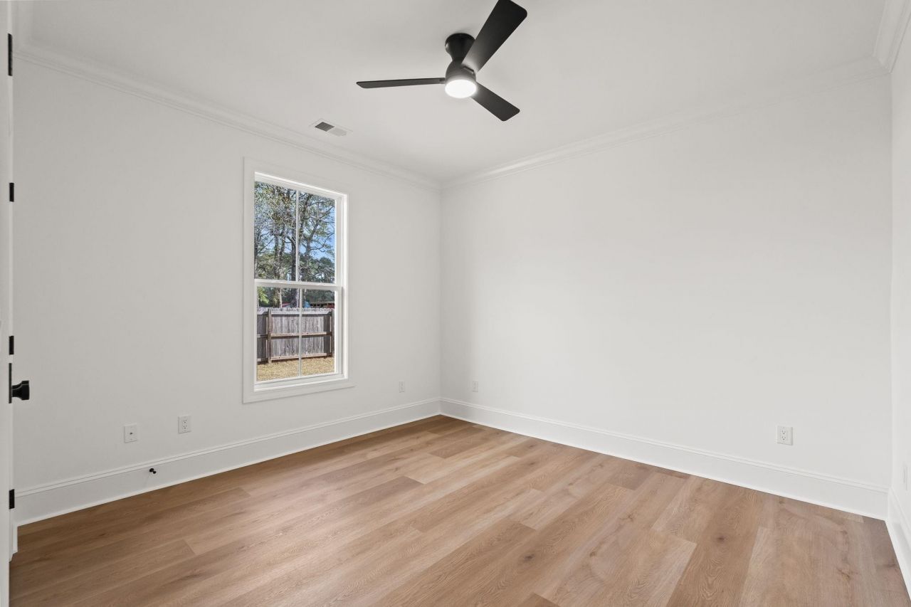 4609 Clardy Ln. Photo 37