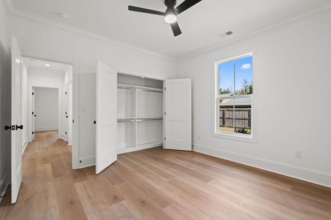 4609 Clardy Ln. Photo 38